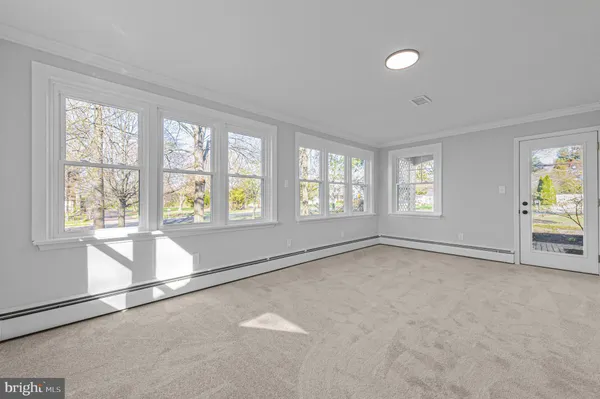 $774,900 | 1014 Lansdale Avenue, Lansdale, PA 19446