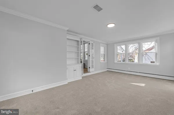 $774,900 | 1014 Lansdale Avenue, Lansdale, PA 19446