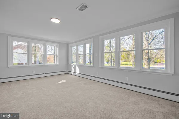 $774,900 | 1014 Lansdale Avenue, Lansdale, PA 19446
