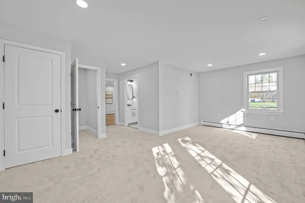 $774,900 | 1014 Lansdale Avenue, Lansdale, PA 19446