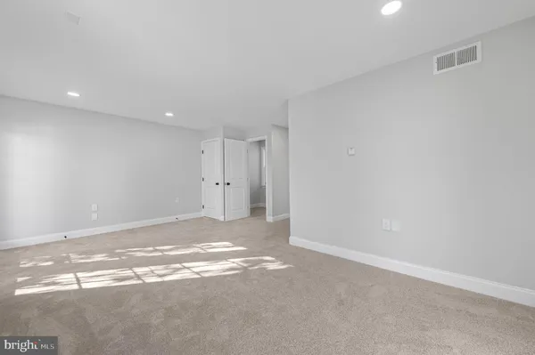 $774,900 | 1014 Lansdale Avenue, Lansdale, PA 19446