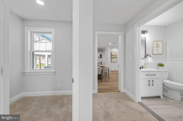 $774,900 | 1014 Lansdale Avenue, Lansdale, PA 19446