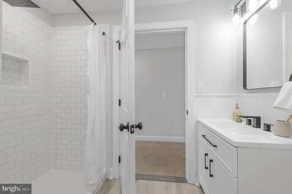 $774,900 | 1014 Lansdale Avenue, Lansdale, PA 19446
