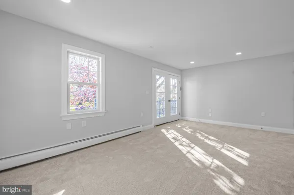 $774,900 | 1014 Lansdale Avenue, Lansdale, PA 19446