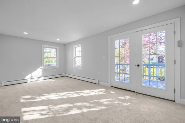 $774,900 | 1014 Lansdale Avenue, Lansdale, PA 19446
