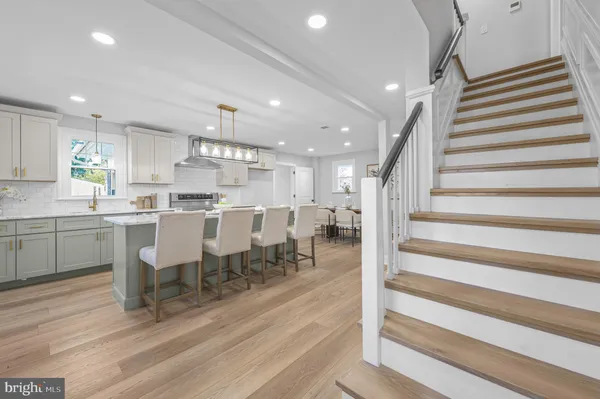 $774,900 | 1014 Lansdale Avenue, Lansdale, PA 19446