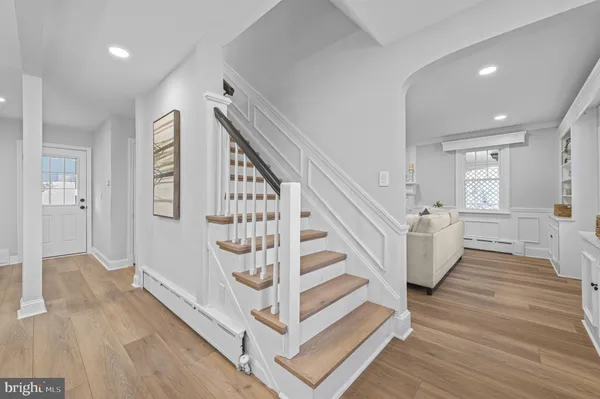 $774,900 | 1014 Lansdale Avenue, Lansdale, PA 19446