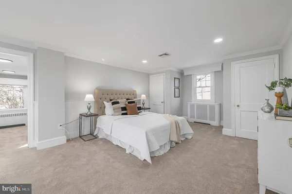 $774,900 | 1014 Lansdale Avenue, Lansdale, PA 19446