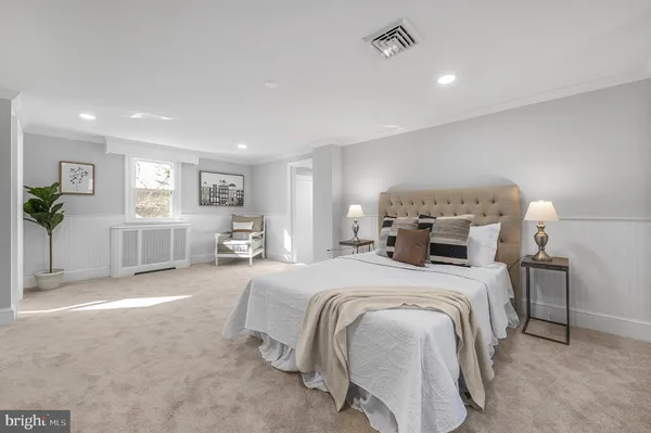 $774,900 | 1014 Lansdale Avenue, Lansdale, PA 19446