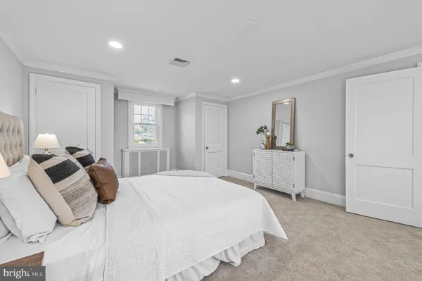 $774,900 | 1014 Lansdale Avenue, Lansdale, PA 19446