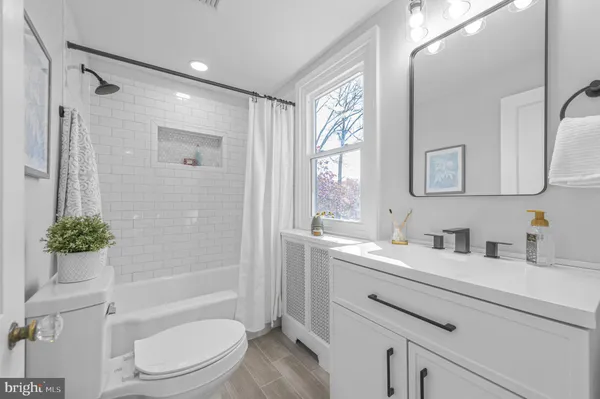 $774,900 | 1014 Lansdale Avenue, Lansdale, PA 19446