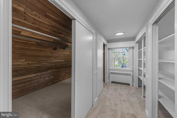 $774,900 | 1014 Lansdale Avenue, Lansdale, PA 19446