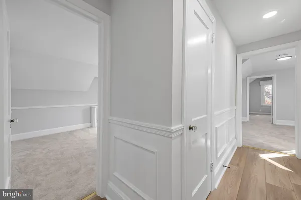 $774,900 | 1014 Lansdale Avenue, Lansdale, PA 19446