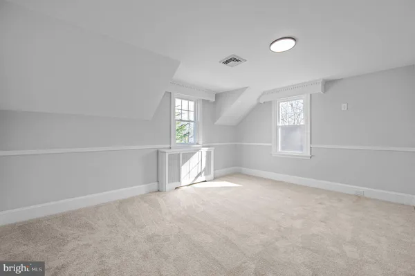 $774,900 | 1014 Lansdale Avenue, Lansdale, PA 19446