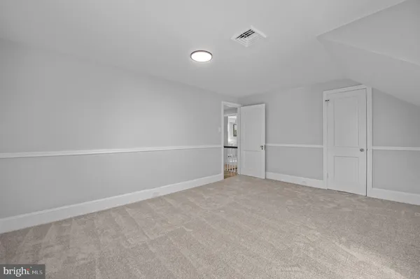 $774,900 | 1014 Lansdale Avenue, Lansdale, PA 19446