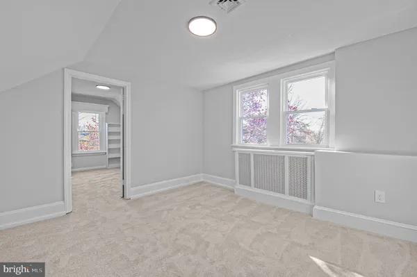 $774,900 | 1014 Lansdale Avenue, Lansdale, PA 19446