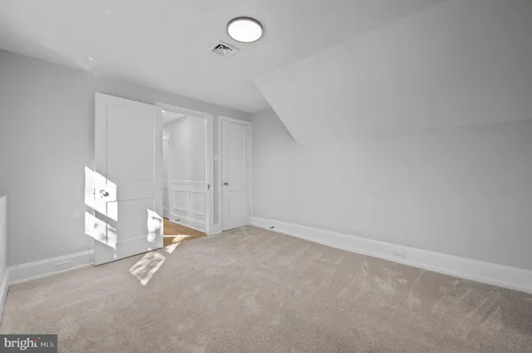 $774,900 | 1014 Lansdale Avenue, Lansdale, PA 19446