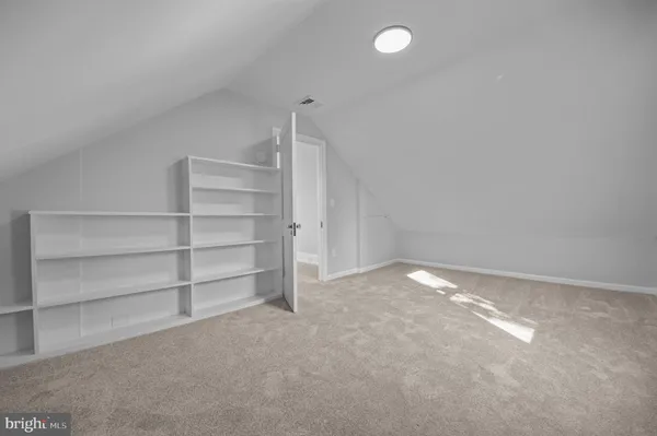 $774,900 | 1014 Lansdale Avenue, Lansdale, PA 19446