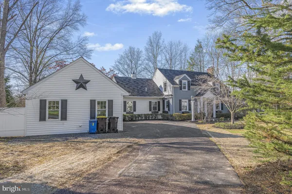 $774,900 | 1014 Lansdale Avenue, Lansdale, PA 19446