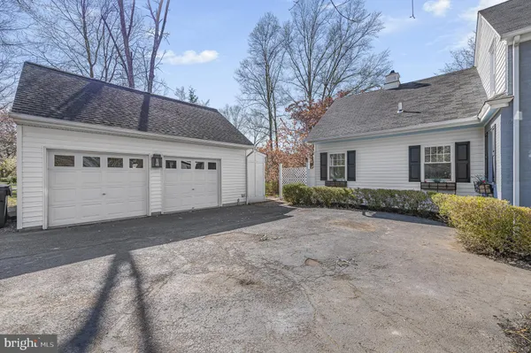 $774,900 | 1014 Lansdale Avenue, Lansdale, PA 19446