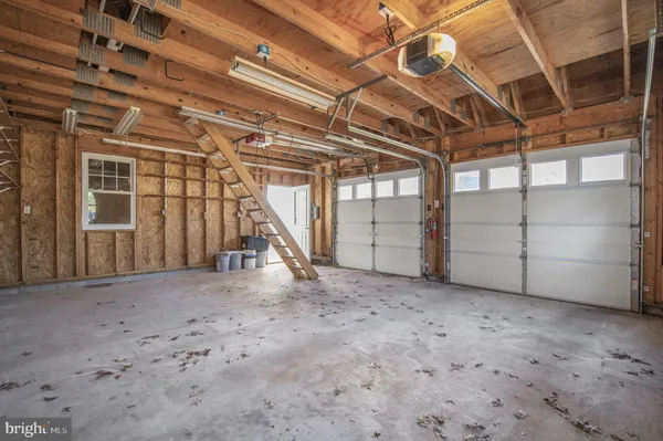 $774,900 | 1014 Lansdale Avenue, Lansdale, PA 19446