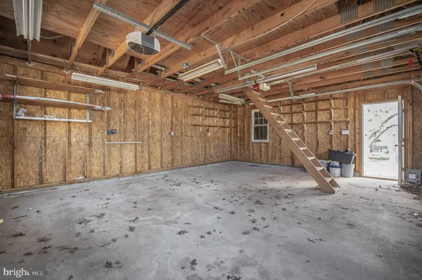 $774,900 | 1014 Lansdale Avenue, Lansdale, PA 19446