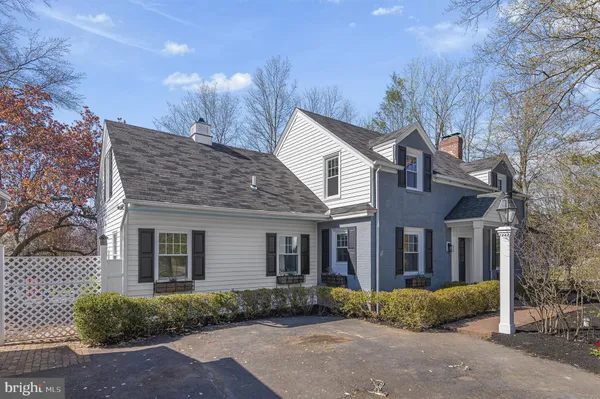 $774,900 | 1014 Lansdale Avenue, Lansdale, PA 19446