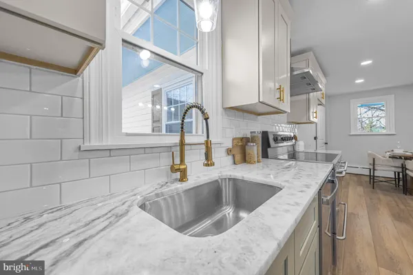 $774,900 | 1014 Lansdale Avenue, Lansdale, PA 19446