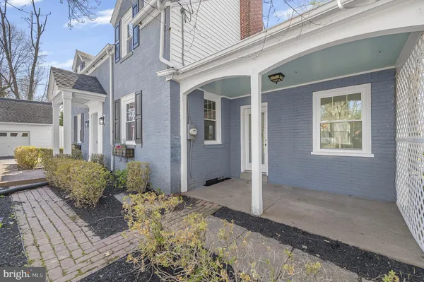 $774,900 | 1014 Lansdale Avenue, Lansdale, PA 19446
