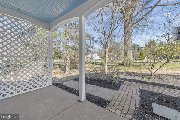 $774,900 | 1014 Lansdale Avenue, Lansdale, PA 19446