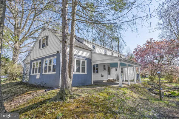 $774,900 | 1014 Lansdale Avenue, Lansdale, PA 19446