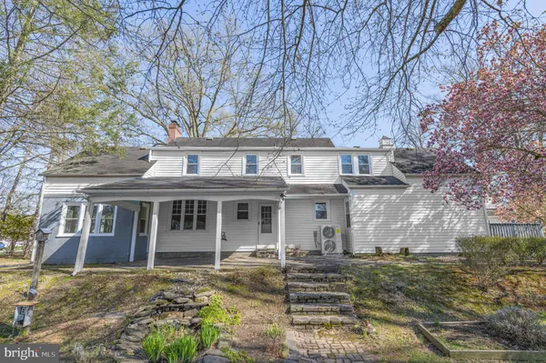 $774,900 | 1014 Lansdale Avenue, Lansdale, PA 19446
