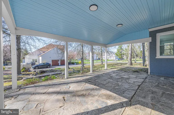 $774,900 | 1014 Lansdale Avenue, Lansdale, PA 19446
