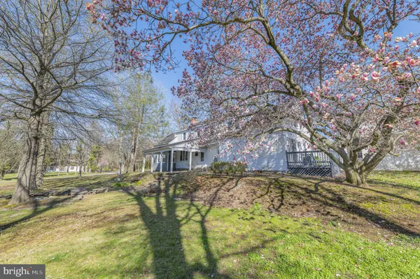 $774,900 | 1014 Lansdale Avenue, Lansdale, PA 19446