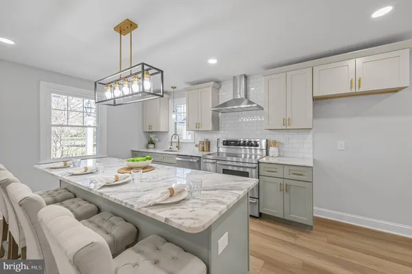 $774,900 | 1014 Lansdale Avenue, Lansdale, PA 19446