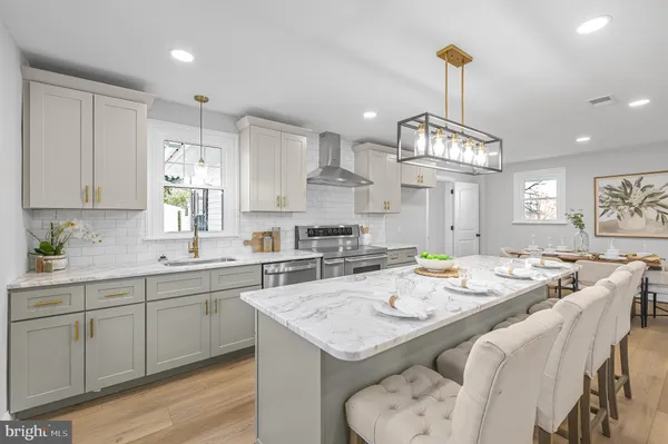 $774,900 | 1014 Lansdale Avenue, Lansdale, PA 19446