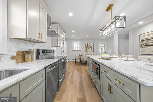 $774,900 | 1014 Lansdale Avenue, Lansdale, PA 19446