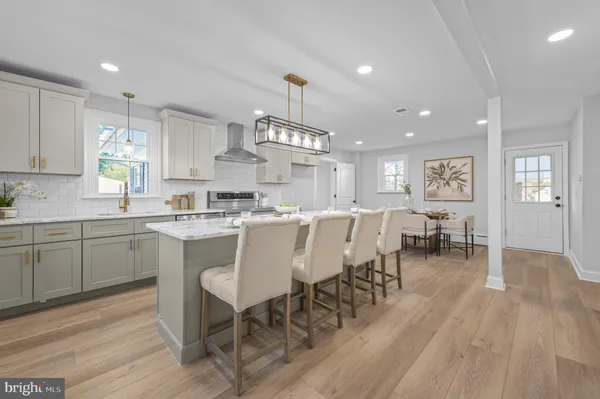 $774,900 | 1014 Lansdale Avenue, Lansdale, PA 19446