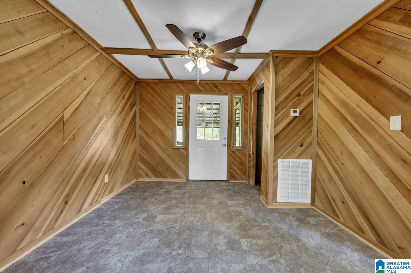 6720 Highway 27 Springville Al Springville, AL 35146 - Photo 24 of 33