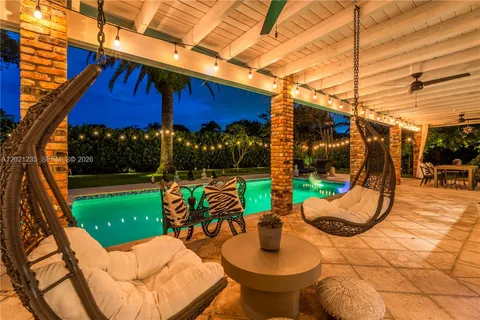 $1,399,000 | 7844 Southwest 179th Terrace, Palmetto Bay, FL 33157