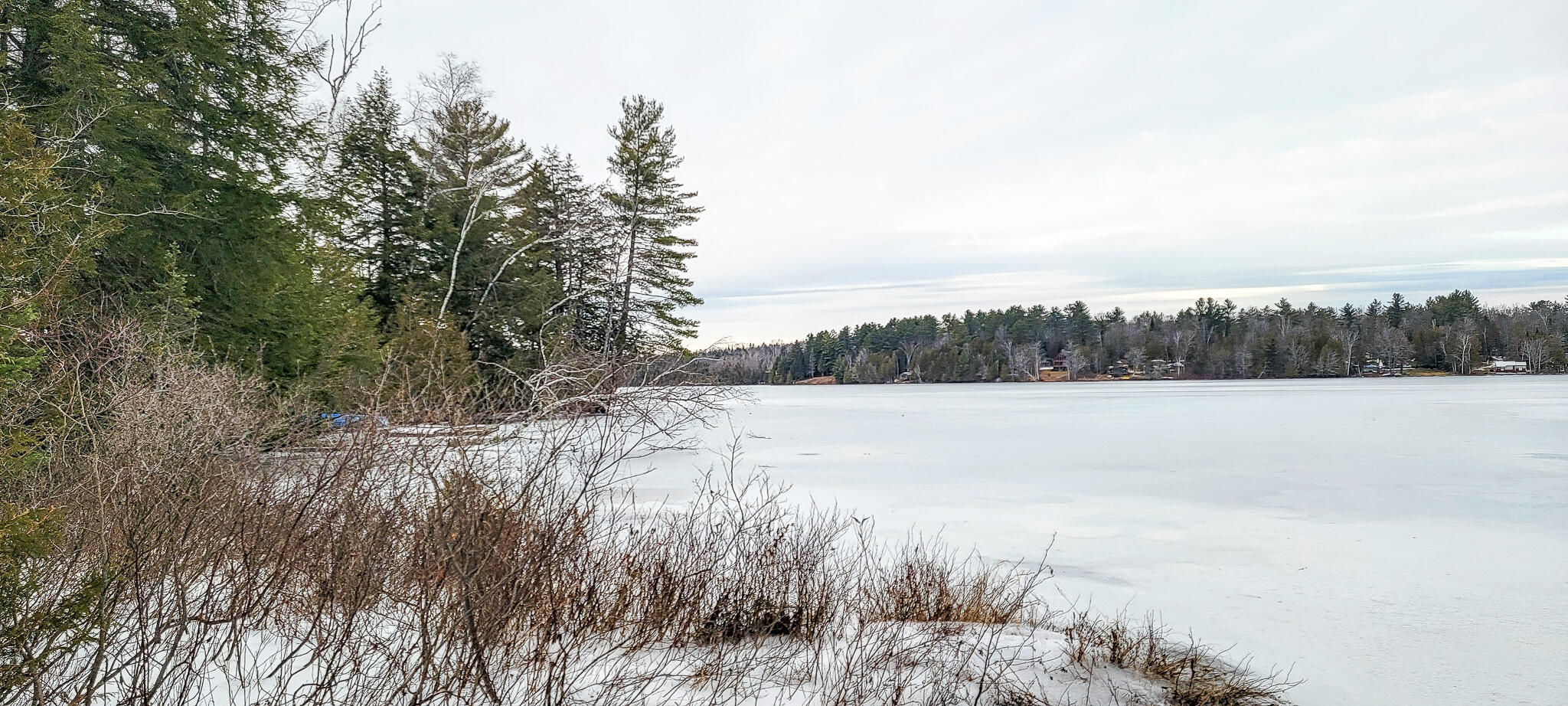 4 Pullyard Sangerville, ME 04479 - Photo 16 of 33 20230103_141205