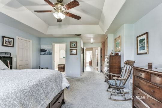 920 Hermosa Avenue Ridgecrest, CA 93555 - Photo 25 of 44