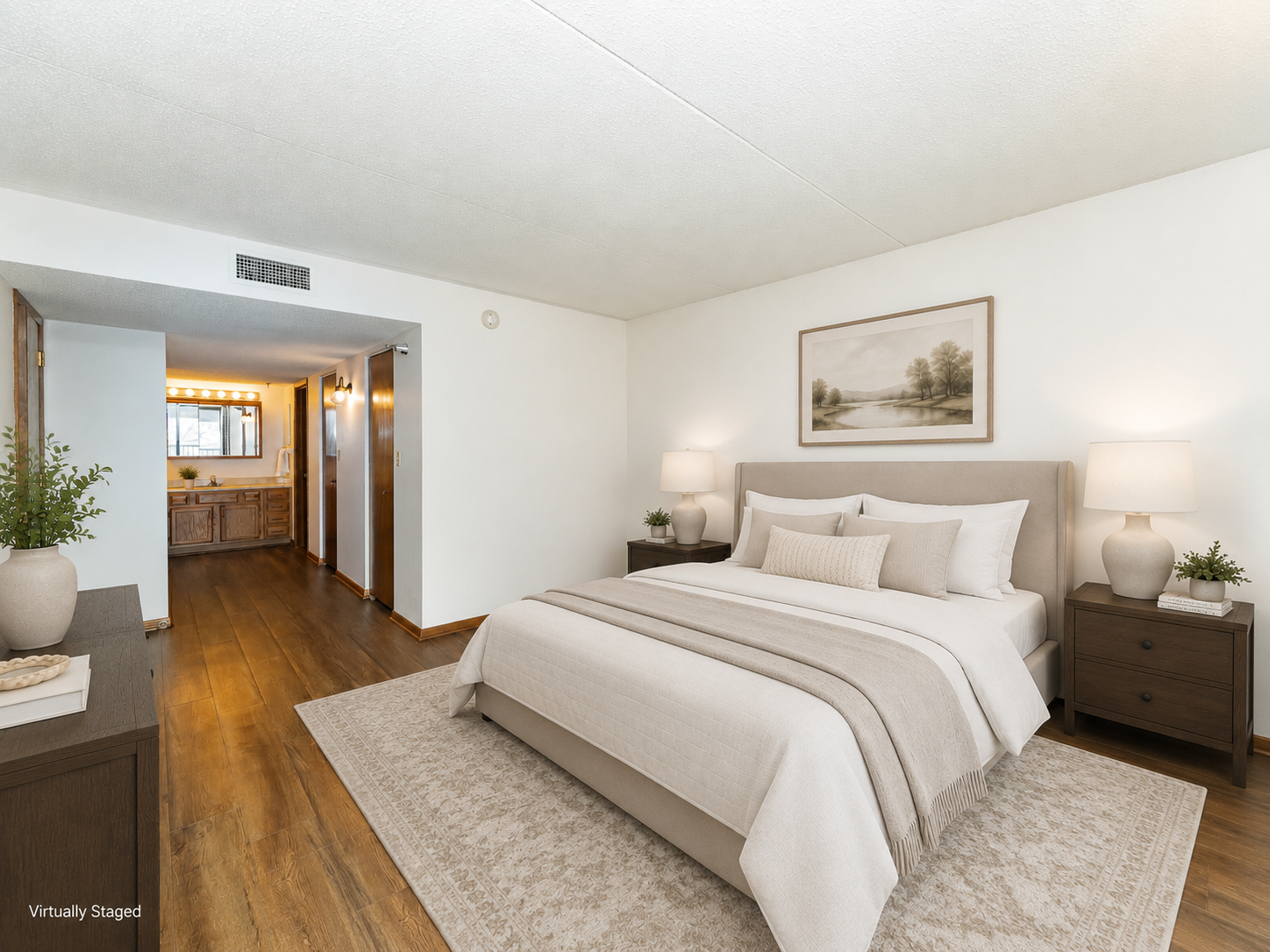 121 14th Street Northeast, Unit 204 Rochester, MN 55906 - Photo 12 of 26
