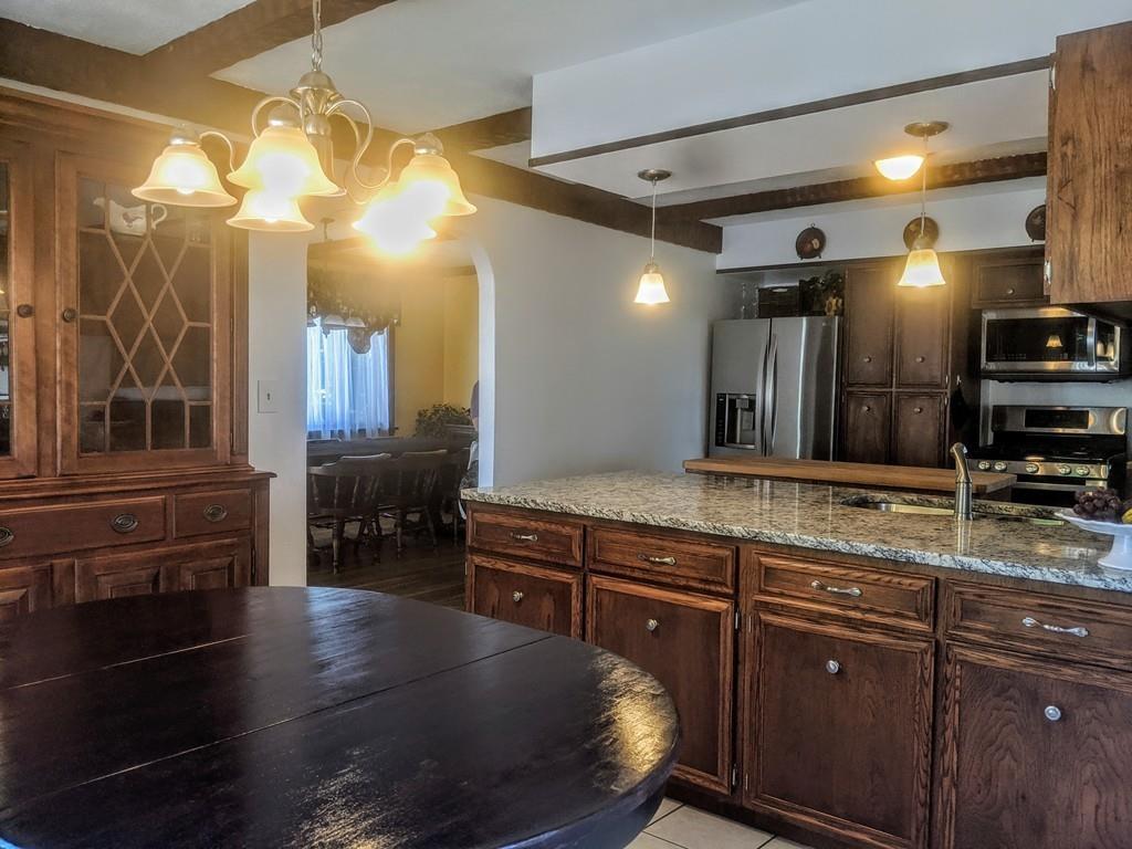 9 Wolcott Road Saugus, MA 01906 - Photo 11 of 32 Gallery Image 11