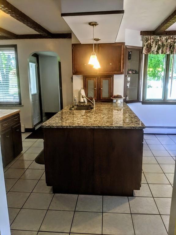 9 Wolcott Road Saugus, MA 01906 - Photo 12 of 32 Gallery Image 12