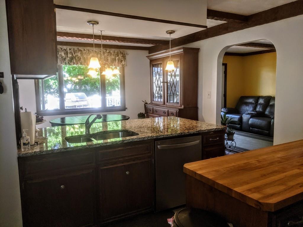 9 Wolcott Road Saugus, MA 01906 - Photo 14 of 32 Gallery Image 14
