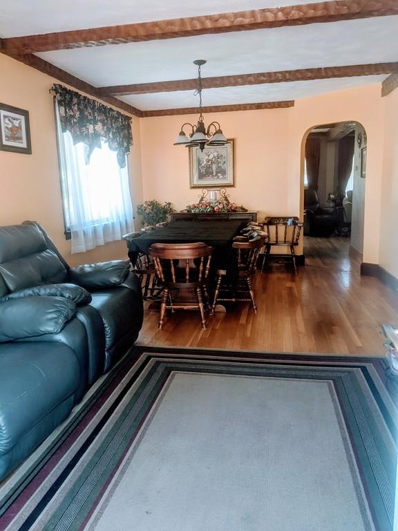 9 Wolcott Road Saugus, MA 01906 - Photo 15 of 32 Gallery Image 15