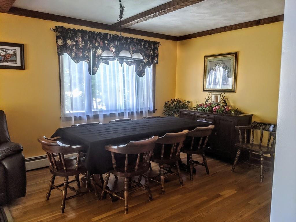 9 Wolcott Road Saugus, MA 01906 - Photo 16 of 32 Gallery Image 16