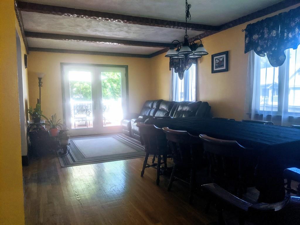 9 Wolcott Road Saugus, MA 01906 - Photo 17 of 32 Gallery Image 17