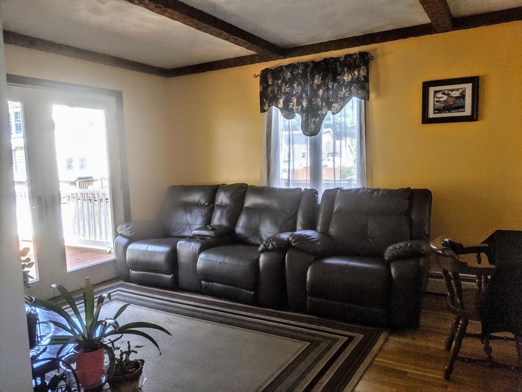 9 Wolcott Road Saugus, MA 01906 - Photo 18 of 32 Gallery Image 18